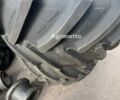 Червоний Кейс Другая, об'ємом двигуна 0 л та пробігом 0 тис. км за 81763 $, фото 63 на Automoto.ua