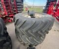 Червоний Кейс Другая, об'ємом двигуна 0 л та пробігом 0 тис. км за 81763 $, фото 61 на Automoto.ua