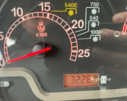 Кейс Другая 2017 в Лебедине на Automoto.ua Красный Кейс Другая, объемом двигателя 0 л и пробегом 0 тыс. км за 36002 $, фото 10 на Automoto.ua