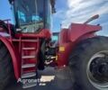 Червоний Кейс Другая, об'ємом двигуна 0 л та пробігом 0 тис. км за 81763 $, фото 12 на Automoto.ua
