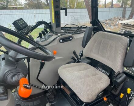 Кейс Другая 2017 в Лебедине на Automoto.ua Красный Кейс Другая, объемом двигателя 0 л и пробегом 0 тыс. км за 36002 $, фото 9 на Automoto.ua