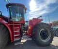 Червоний Кейс Другая, об'ємом двигуна 0 л та пробігом 0 тис. км за 81763 $, фото 9 на Automoto.ua