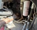 Червоний Кейс Другая, об'ємом двигуна 0 л та пробігом 0 тис. км за 81763 $, фото 22 на Automoto.ua