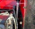 Червоний Кейс Другая, об'ємом двигуна 0 л та пробігом 0 тис. км за 81763 $, фото 29 на Automoto.ua