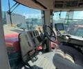 Червоний Кейс Другая, об'ємом двигуна 0 л та пробігом 0 тис. км за 81763 $, фото 39 на Automoto.ua
