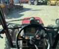 Красный Кейс Другая, объемом двигателя 0 л и пробегом 0 тыс. км за 32084 $, фото 11 на Automoto.ua