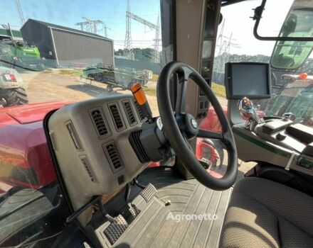 Червоний Кейс Другая, об'ємом двигуна 0 л та пробігом 0 тис. км за 81763 $, фото 45 на Automoto.ua
