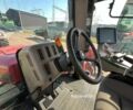 Червоний Кейс Другая, об'ємом двигуна 0 л та пробігом 0 тис. км за 81763 $, фото 45 на Automoto.ua