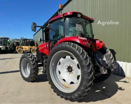 Красный Кейс Другая, объемом двигателя 0 л и пробегом 0 тыс. км за 31791 $, фото 6 на Automoto.ua