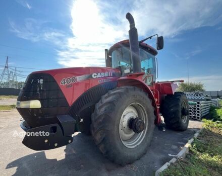 Червоний Кейс Другая, об'ємом двигуна 0 л та пробігом 0 тис. км за 81763 $, фото 14 на Automoto.ua