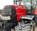 Красный Кейс Другая, объемом двигателя 0 л и пробегом 0 тыс. км за 70289 $, фото 7 на Automoto.ua