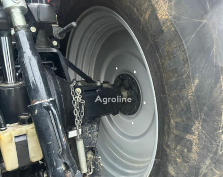 Красный Кейс Другая, объемом двигателя 0 л и пробегом 0 тыс. км за 71277 $, фото 12 на Automoto.ua