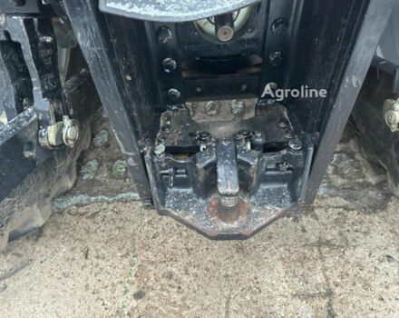 Красный Кейс Другая, объемом двигателя 0 л и пробегом 0 тыс. км за 71277 $, фото 9 на Automoto.ua