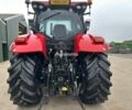 Красный Кейс Другая, объемом двигателя 0 л и пробегом 0 тыс. км за 70289 $, фото 4 на Automoto.ua