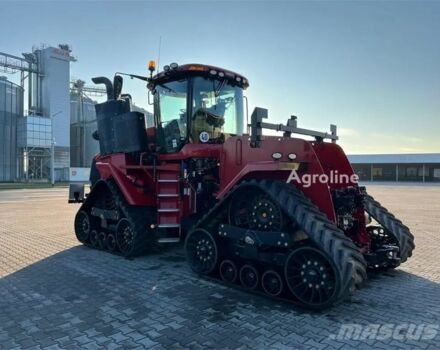 Красный Кейс Другая, объемом двигателя 0 л и пробегом 0 тыс. км за 299145 $, фото 3 на Automoto.ua