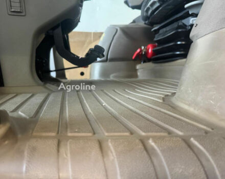 Красный Кейс Другая, объемом двигателя 0 л и пробегом 0 тыс. км за 71277 $, фото 13 на Automoto.ua