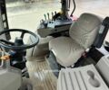 Красный Кейс Другая, объемом двигателя 0 л и пробегом 0 тыс. км за 70289 $, фото 9 на Automoto.ua