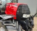 Красный Кейс Другая, объемом двигателя 0 л и пробегом 0 тыс. км за 70289 $, фото 8 на Automoto.ua