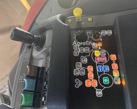 Красный Кейс Другая, объемом двигателя 0 л и пробегом 0 тыс. км за 71277 $, фото 14 на Automoto.ua