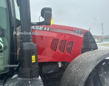 Красный Кейс Другая, объемом двигателя 0 л и пробегом 0 тыс. км за 71277 $, фото 4 на Automoto.ua