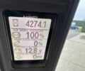 Красный Кейс Другая, объемом двигателя 0 л и пробегом 0 тыс. км за 70289 $, фото 10 на Automoto.ua