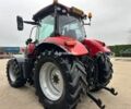 Красный Кейс Другая, объемом двигателя 0 л и пробегом 0 тыс. км за 70289 $, фото 2 на Automoto.ua