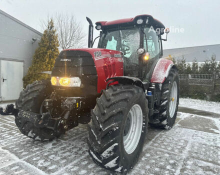 Красный Кейс Другая, объемом двигателя 0 л и пробегом 0 тыс. км за 71277 $, фото 2 на Automoto.ua