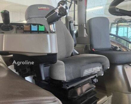 Красный Кейс Другая, объемом двигателя 0 л и пробегом 0 тыс. км за 71277 $, фото 7 на Automoto.ua