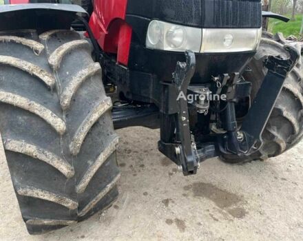 Червоний Кейс Другая, об'ємом двигуна 0 л та пробігом 0 тис. км за 109545 $, фото 3 на Automoto.ua