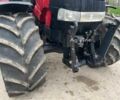 Червоний Кейс Другая, об'ємом двигуна 0 л та пробігом 0 тис. км за 109545 $, фото 3 на Automoto.ua