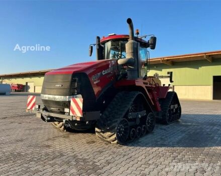 Красный Кейс Другая, объемом двигателя 0 л и пробегом 0 тыс. км за 299145 $, фото 1 на Automoto.ua