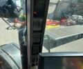 Красный Кейс Другая, объемом двигателя 0 л и пробегом 0 тыс. км за 217439 $, фото 11 на Automoto.ua