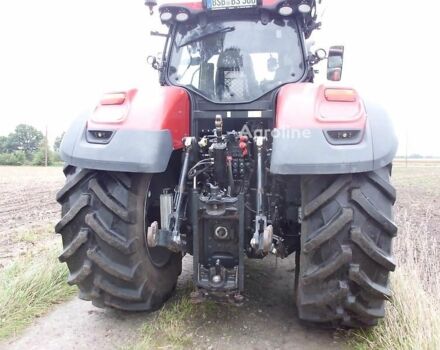 Красный Кейс Другая, объемом двигателя 0 л и пробегом 0 тыс. км за 144375 $, фото 5 на Automoto.ua