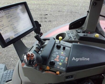 Красный Кейс Другая, объемом двигателя 0 л и пробегом 0 тыс. км за 144375 $, фото 10 на Automoto.ua