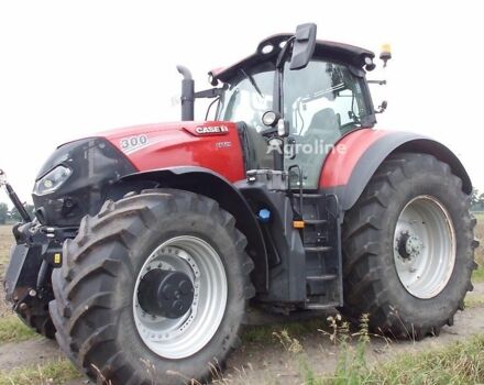 Красный Кейс Другая, объемом двигателя 0 л и пробегом 0 тыс. км за 144375 $, фото 2 на Automoto.ua