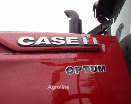 Красный Кейс Другая, объемом двигателя 0 л и пробегом 0 тыс. км за 144375 $, фото 7 на Automoto.ua