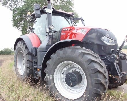 Красный Кейс Другая, объемом двигателя 0 л и пробегом 0 тыс. км за 144375 $, фото 1 на Automoto.ua