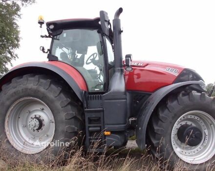 Красный Кейс Другая, объемом двигателя 0 л и пробегом 0 тыс. км за 144375 $, фото 4 на Automoto.ua