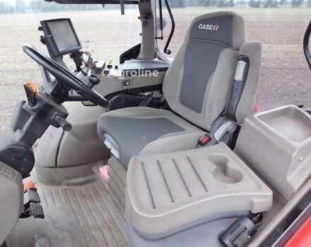 Красный Кейс Другая, объемом двигателя 0 л и пробегом 0 тыс. км за 144375 $, фото 9 на Automoto.ua