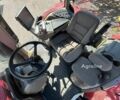 Красный Кейс Другая, объемом двигателя 0 л и пробегом 0 тыс. км за 217439 $, фото 7 на Automoto.ua