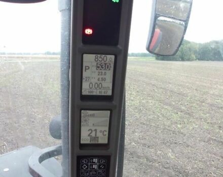 Красный Кейс Другая, объемом двигателя 0 л и пробегом 0 тыс. км за 144375 $, фото 12 на Automoto.ua