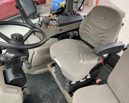 Красный Кейс Другая, объемом двигателя 0 л и пробегом 0 тыс. км за 85714 $, фото 2 на Automoto.ua