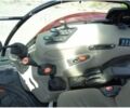 Червоний Кейс Другая, об'ємом двигуна 0 л та пробігом 0 тис. км за 33307 $, фото 8 на Automoto.ua