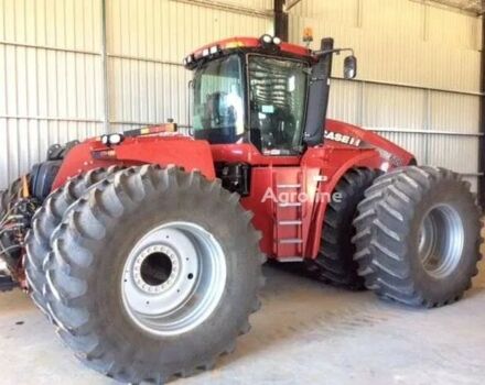 Червоний Кейс Другая, об'ємом двигуна 0 л та пробігом 0 тис. км за 230892 $, фото 1 на Automoto.ua