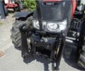 Червоний Кейс Другая, об'ємом двигуна 0 л та пробігом 0 тис. км за 33307 $, фото 3 на Automoto.ua