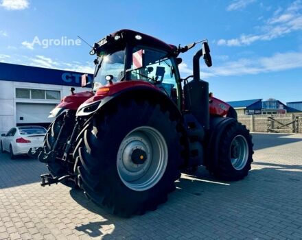 Красный Кейс Другая, объемом двигателя 0 л и пробегом 0 тыс. км за 255861 $, фото 7 на Automoto.ua