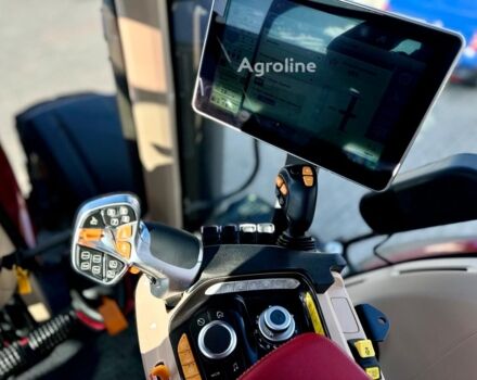 Красный Кейс Другая, объемом двигателя 0 л и пробегом 0 тыс. км за 255861 $, фото 13 на Automoto.ua