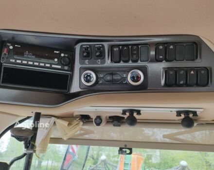 Красный Кейс Другая, объемом двигателя 0 л и пробегом 0 тыс. км за 255861 $, фото 1 на Automoto.ua