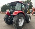 Красный Кейс Другая, объемом двигателя 0 л и пробегом 0 тыс. км за 44826 $, фото 7 на Automoto.ua