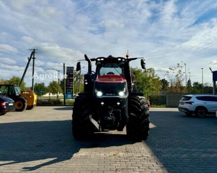 Красный Кейс Другая, объемом двигателя 0 л и пробегом 0 тыс. км за 255861 $, фото 5 на Automoto.ua